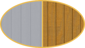 Siding Materials